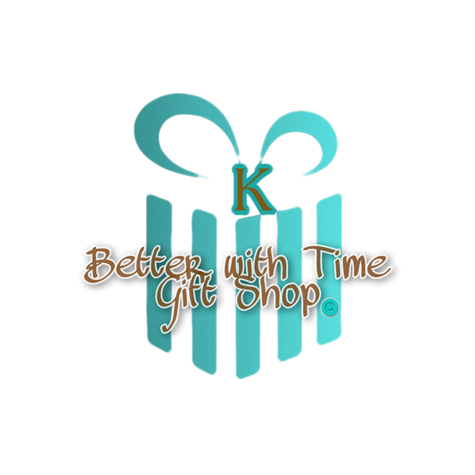 Get 10% OFF NOW