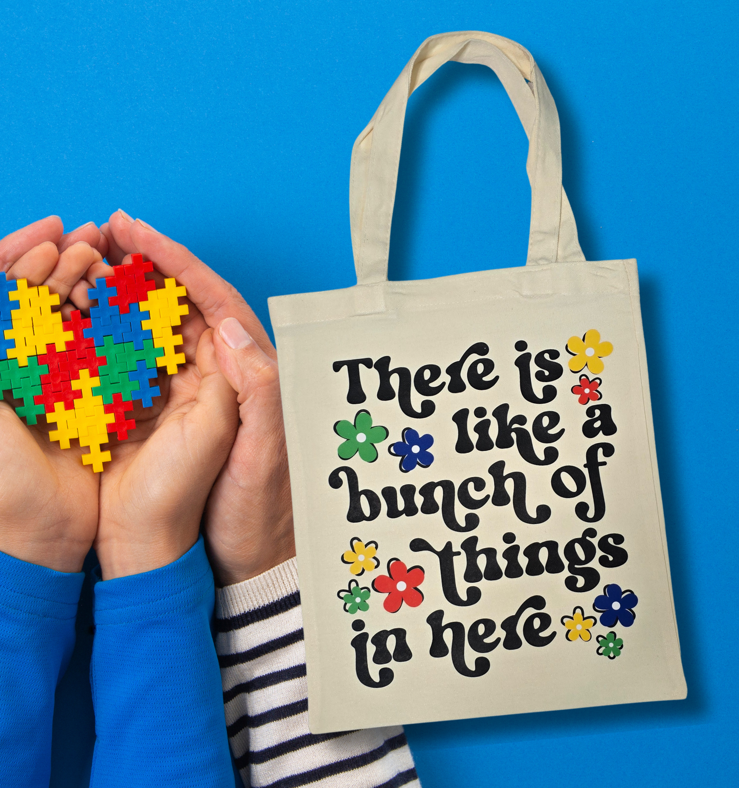 Handbags