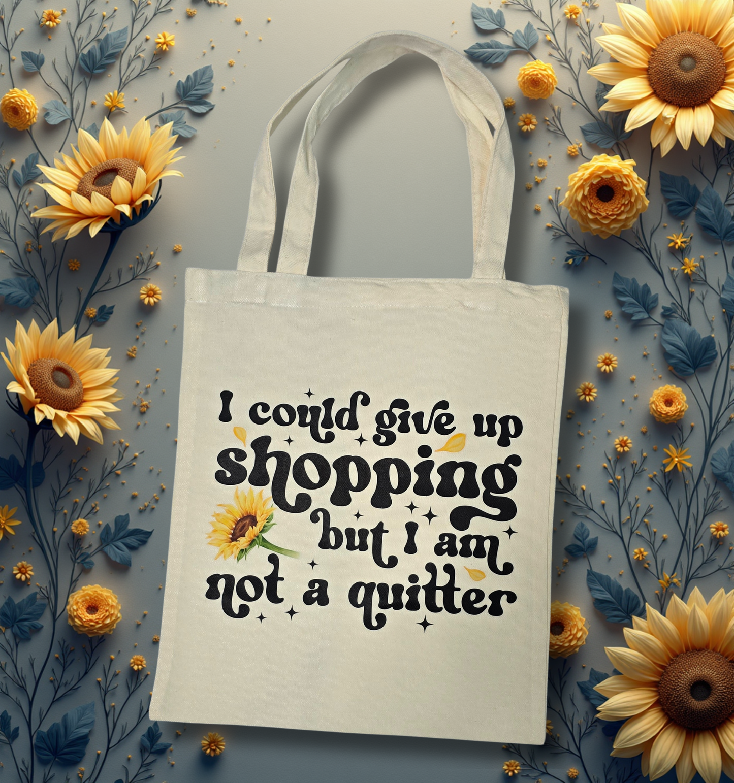 Handbags