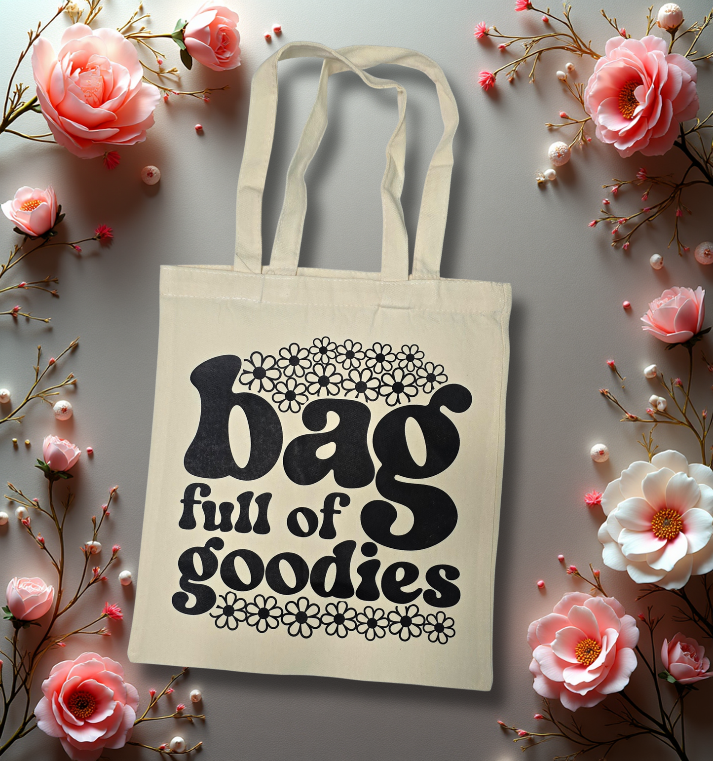 Handbags