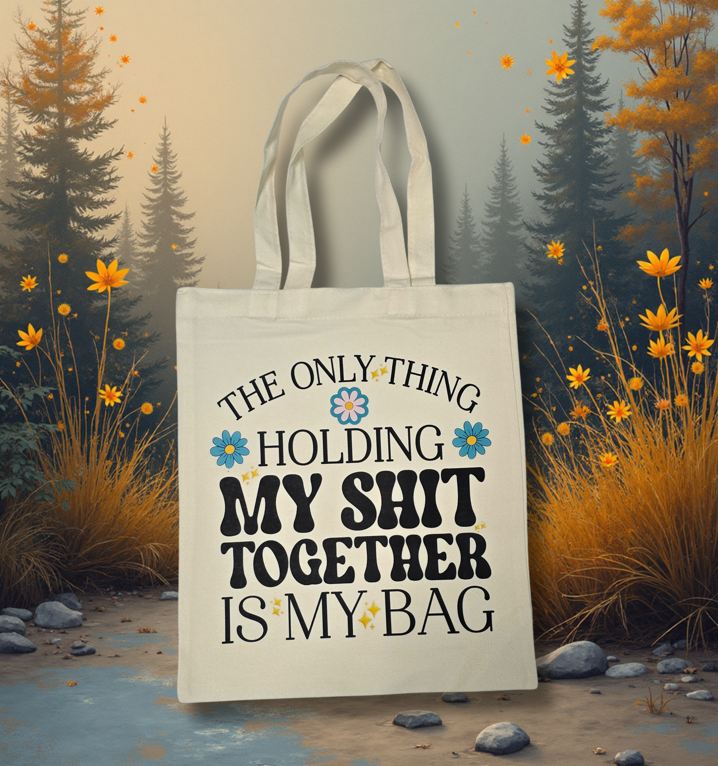 Handbags