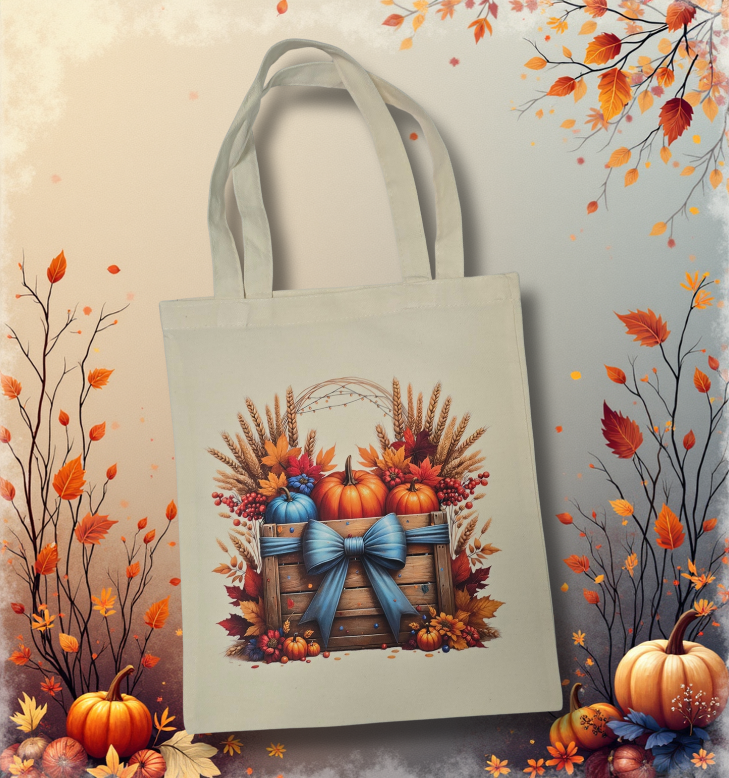 Handbags