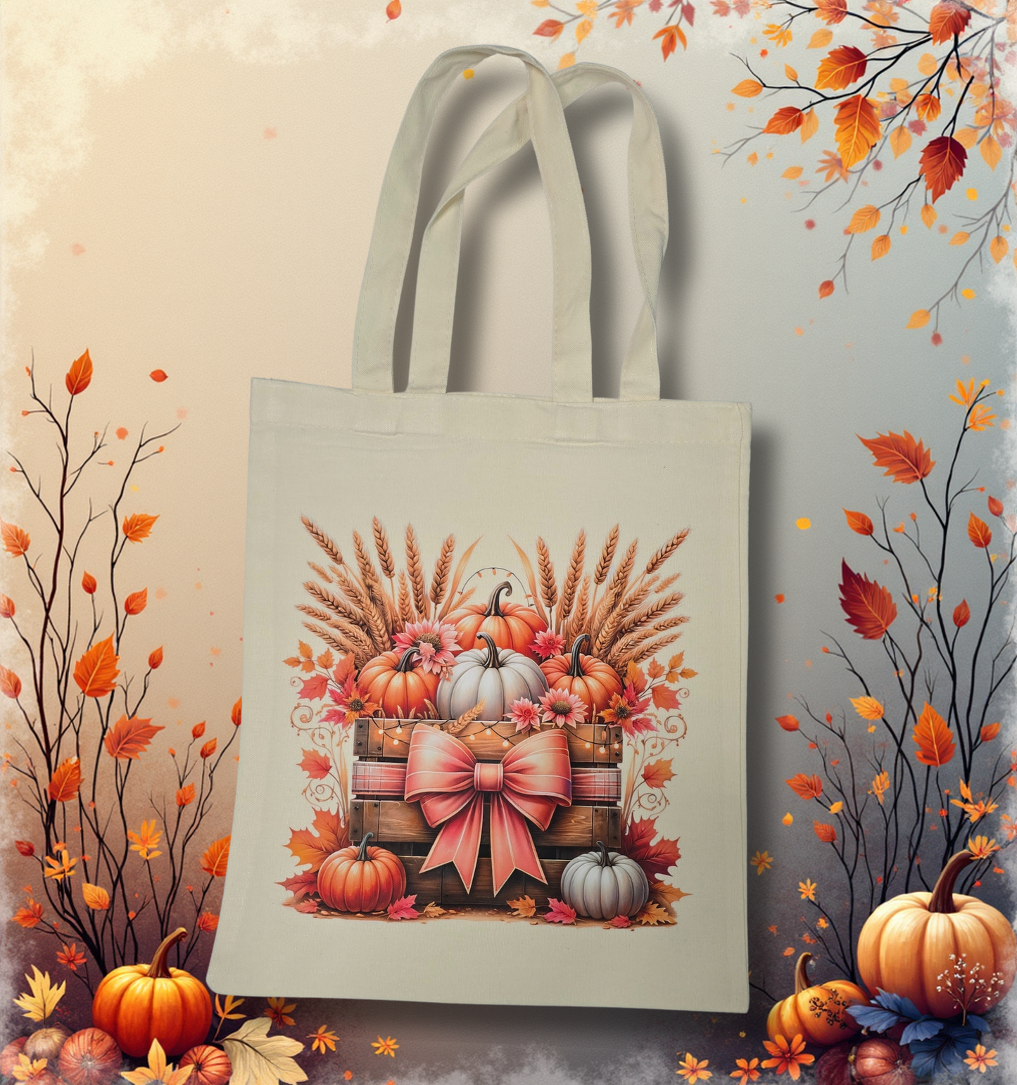 Handbags