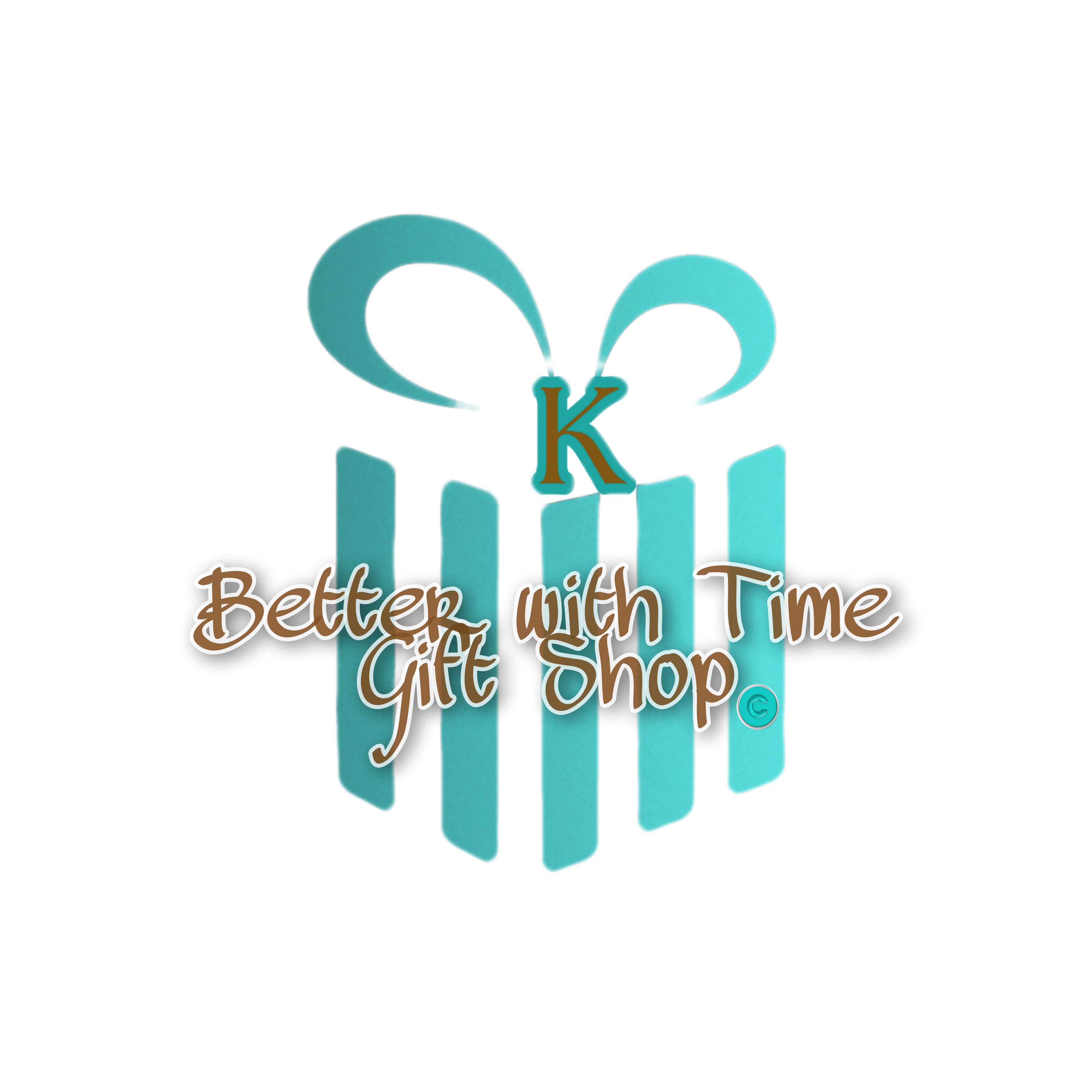 Unveiling The Mystery: Monika'S Favorite Gifts - ny0kvj0