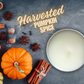 Candle -12oz