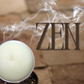 Candle -12oz