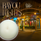 Candle -12oz