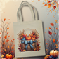 Handbags