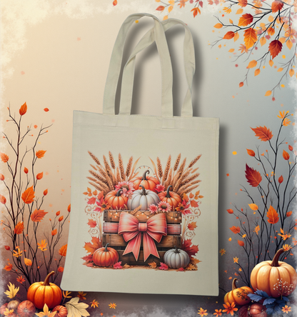 Handbags