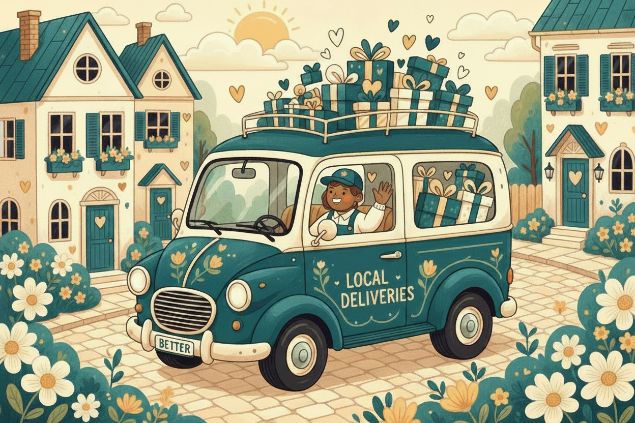 keep image make diver a fairly brown lady